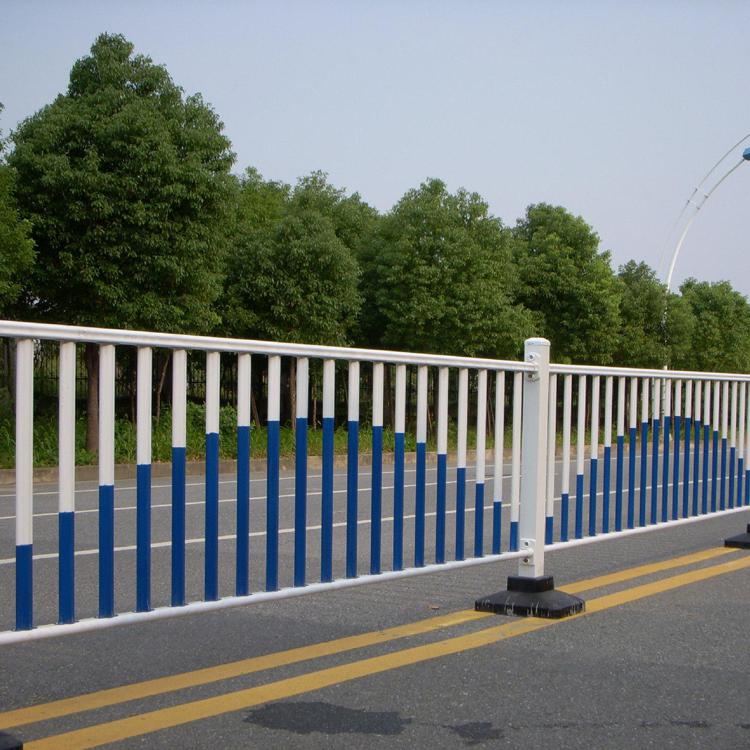 市政護欄廠家市場部 市政護欄廠家市場部