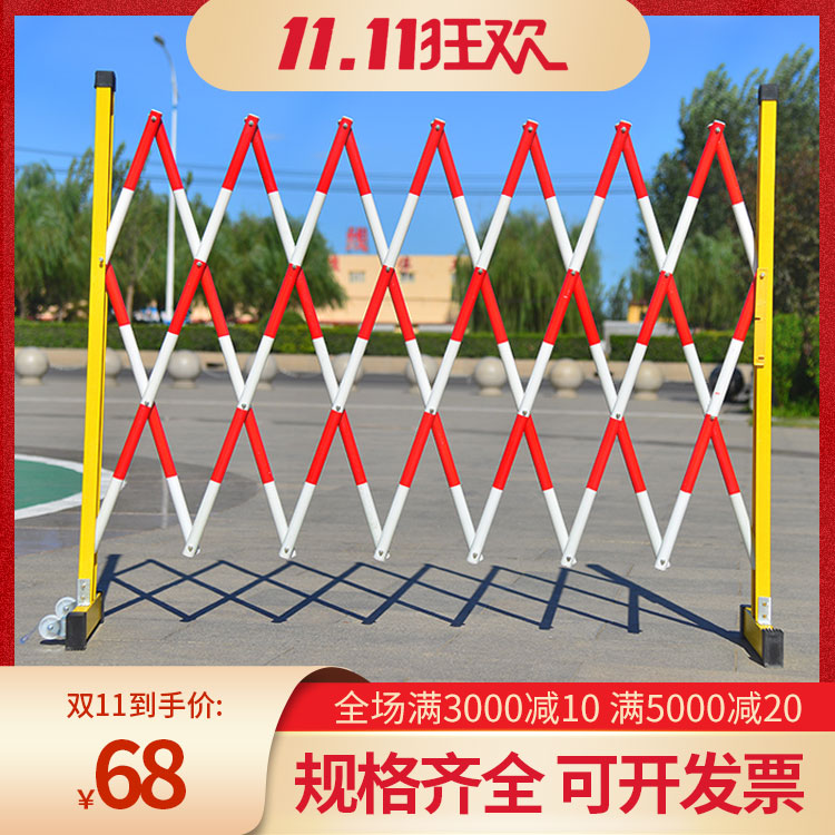 市政護(hù)欄廠家產(chǎn)品上新 市政護(hù)欄廠家產(chǎn)品上新