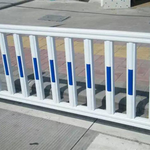 市政護(hù)欄廠家聯(lián)系方式 市政護(hù)欄廠家聯(lián)系方式