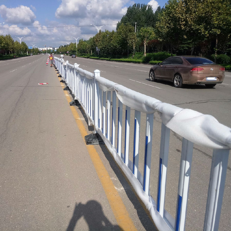 市政護(hù)欄聯(lián)系方式 市政護(hù)欄聯(lián)系方式