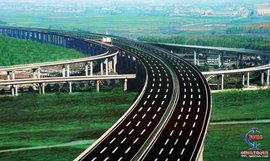 市政護(hù)欄廠家聯(lián)系方式 市政護(hù)欄廠家聯(lián)系方式