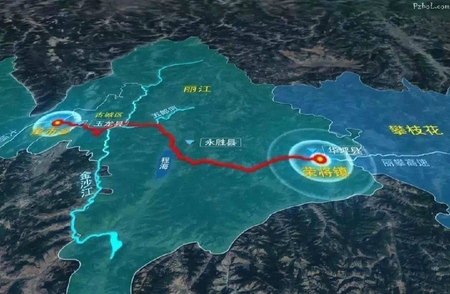 麗攀高速市政護(hù)欄安裝 麗攀高速市政護(hù)欄安裝