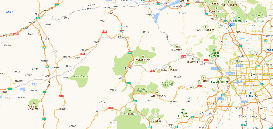 市政護(hù)欄廠家聯(lián)系方式 市政護(hù)欄廠家聯(lián)系方式