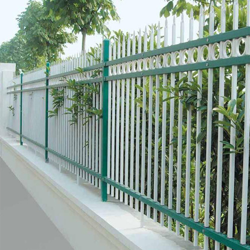 鋅鋼護欄廠家 鋅鋼護欄廠家