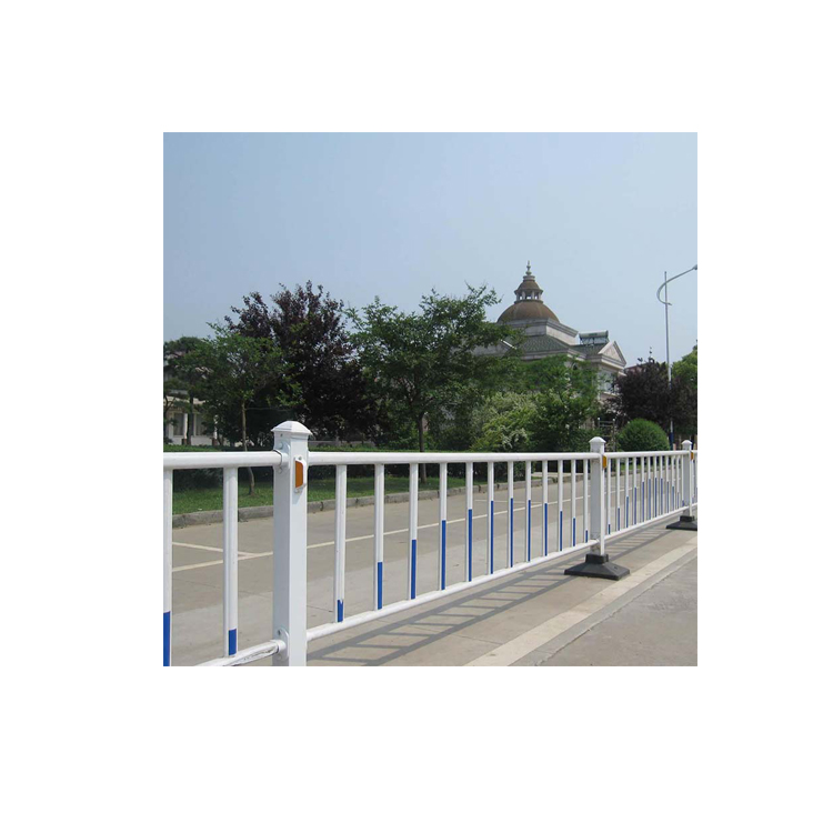 市政護欄廠家 市政護欄廠家