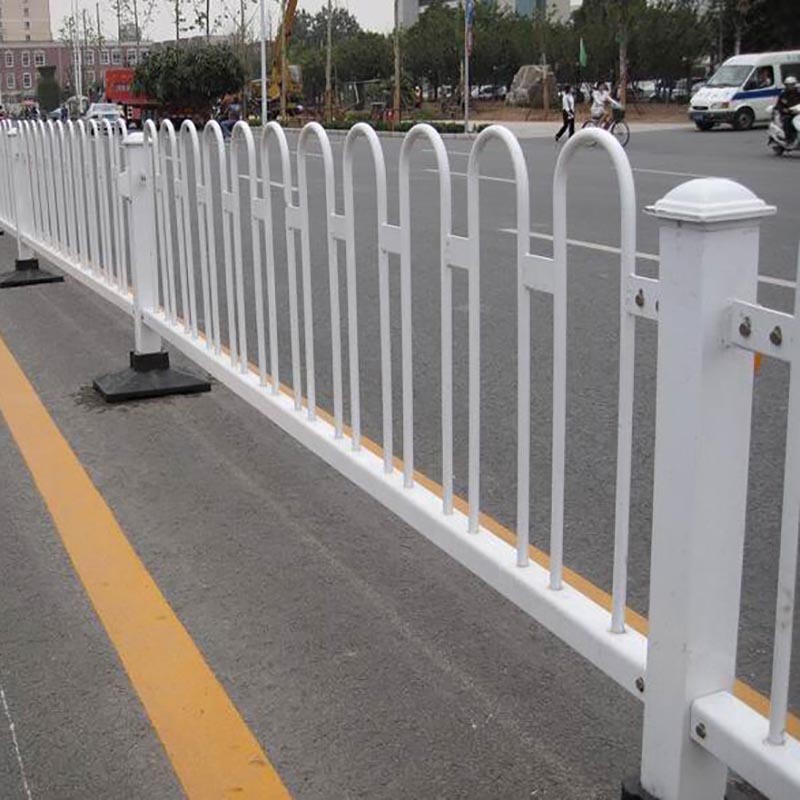 市政護(hù)欄廠(chǎng)家聯(lián)系方式 市政護(hù)欄廠(chǎng)家聯(lián)系方式