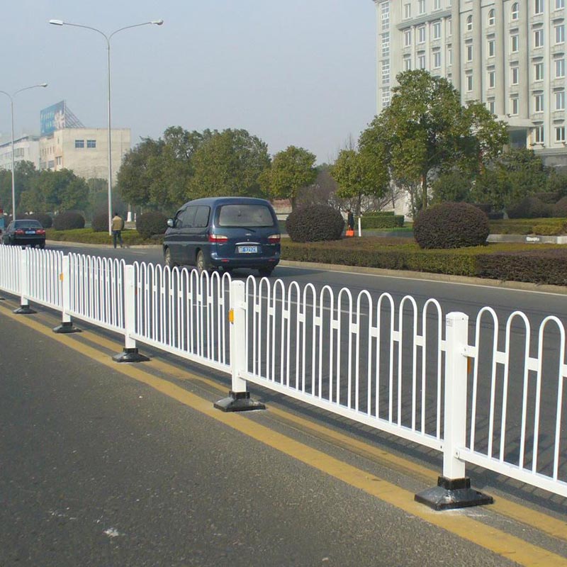 市政護(hù)欄廠家聯(lián)系方式 市政護(hù)欄廠家聯(lián)系方式