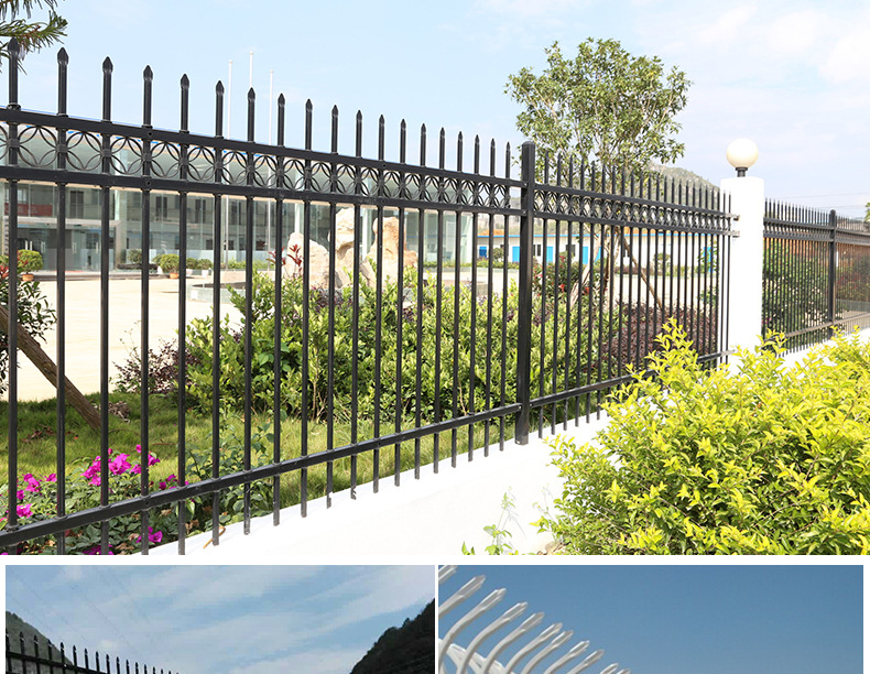 9049251886_759580878 9049251886_759580878