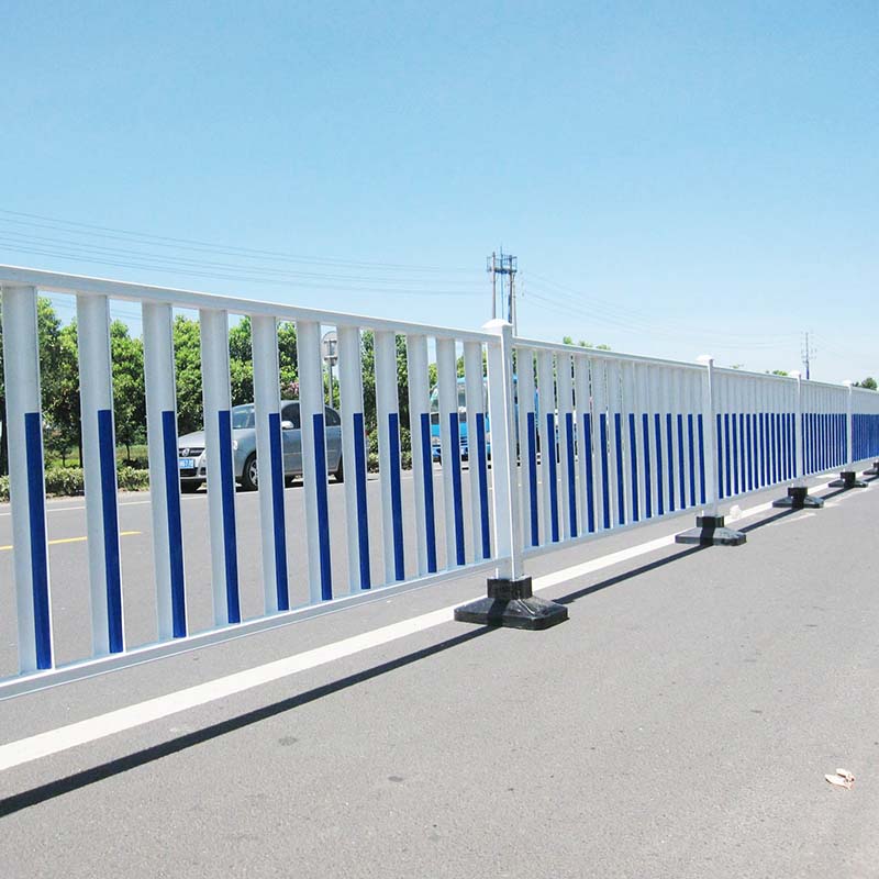 市政護(hù)欄廠家聯(lián)系方式 市政護(hù)欄廠家聯(lián)系方式