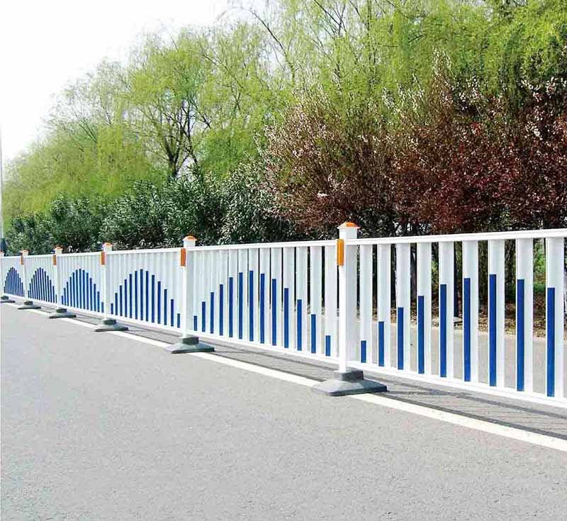 市政護(hù)欄廠家聯(lián)系方式 市政護(hù)欄廠家聯(lián)系方式