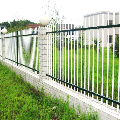 16347688211_916341084.400x400 16347688211_916341084.400x400