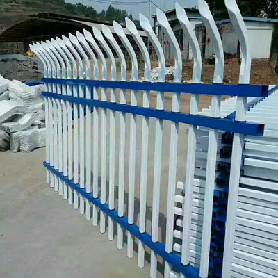 鋅鋼護欄廠家 鋅鋼護欄廠家