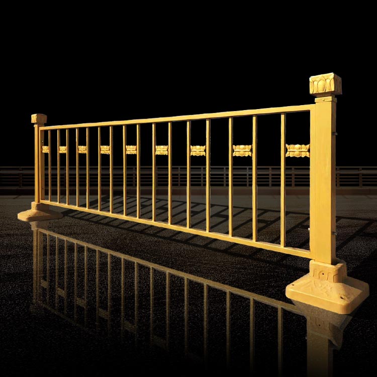 市政護(hù)欄廠(chǎng)家聯(lián)系方式 市政護(hù)欄廠(chǎng)家聯(lián)系方式