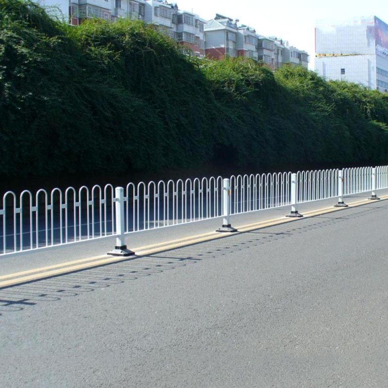 市政護欄廠家聯(lián)系方式 市政護欄廠家聯(lián)系方式