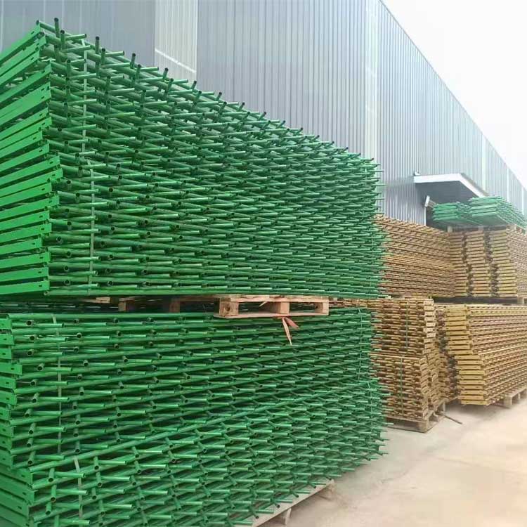 仿竹護欄廠家聯(lián)系方式 仿竹護欄廠家聯(lián)系方式